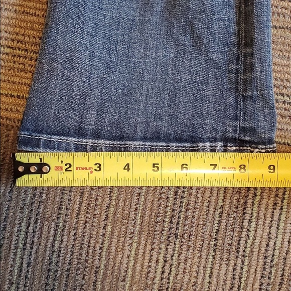 Miss Me Jeans - Picture 7 of 7